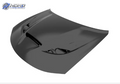 CH1230337 automotive part