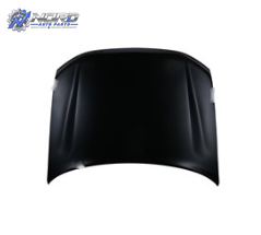 CH1230342V automotive part