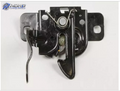 CH1234116 automotive part