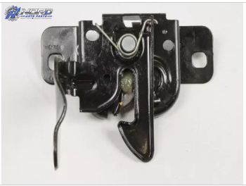 CH1234116 automotive part