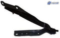 CH1236117 automotive part