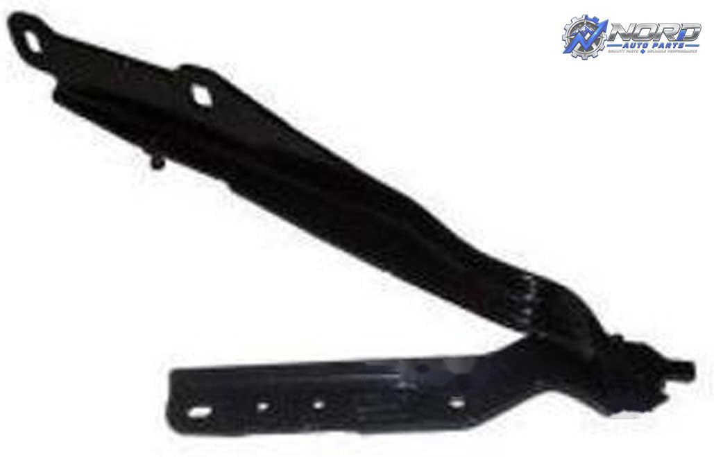 CH1236117 automotive part