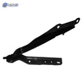 CH1236118 automotive part