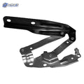 CH1236121 automotive part