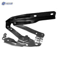 CH1236122 automotive part