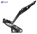 CH1236123 automotive part