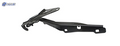 CH1236124 automotive part
