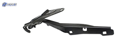 CH1236124 automotive part