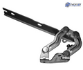 CH1236142 automotive part