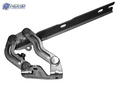 CH1236143 automotive part