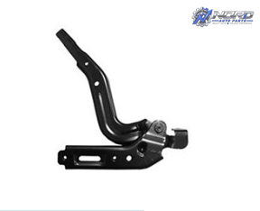 CH1236144 automotive part
