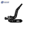 CH1236145 automotive part