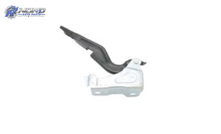 CH1236146 automotive part