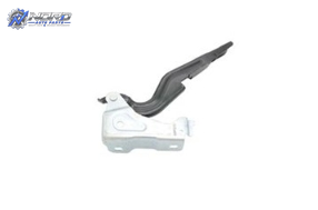 CH1236147 automotive part