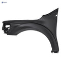 CH1240239 automotive part