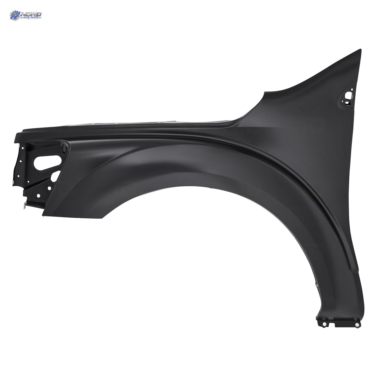 CH1240239 automotive part