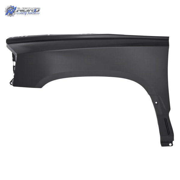 CH1240241 automotive part