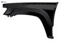 CH1240242 automotive part