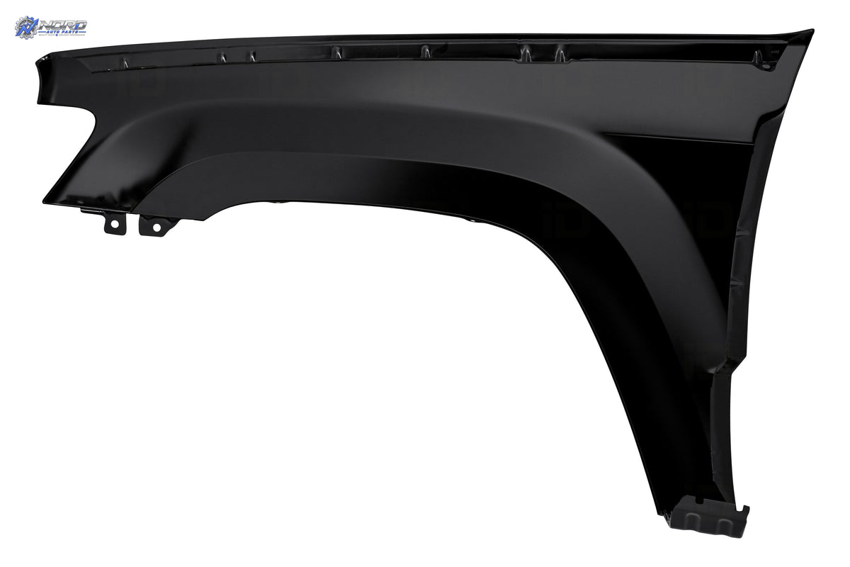 CH1240242 automotive part