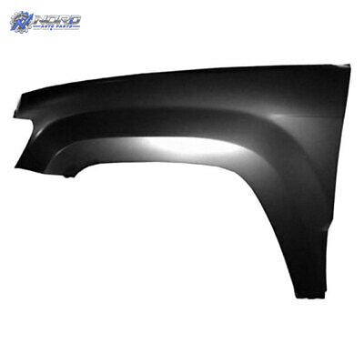 CH1240242C automotive part