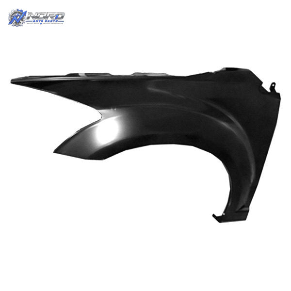 CH1240250 automotive part