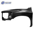 CH1240255 automotive part