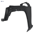 CH1240257 automotive part