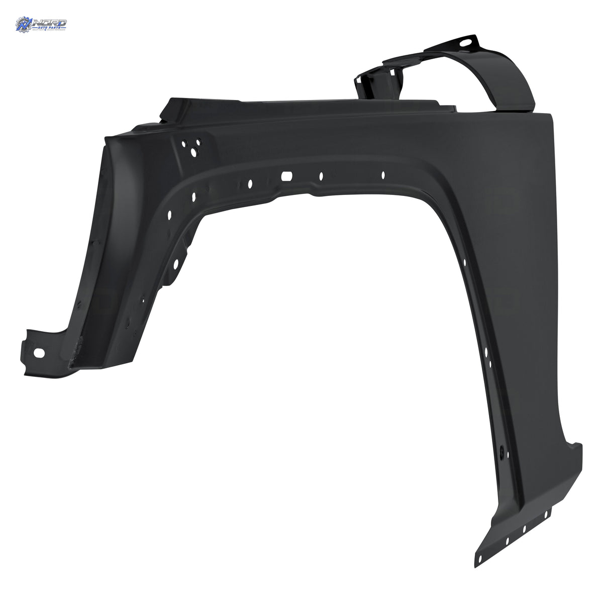 CH1240257 automotive part