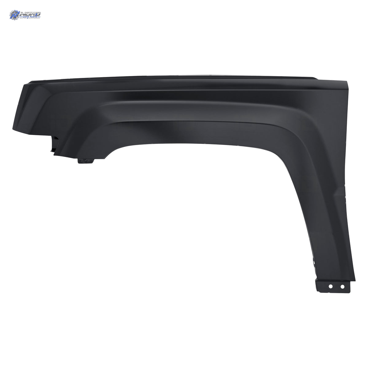 CH1240261 automotive part