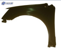 CH1240262 automotive part
