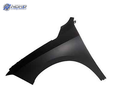 CH1240269 automotive part