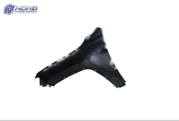 CH1240272C automotive part