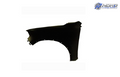 CH1240273C automotive part