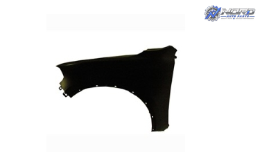 CH1240273C automotive part