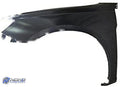 CH1240274C automotive part