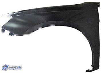 CH1240274C automotive part