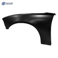 CH1240275C automotive part