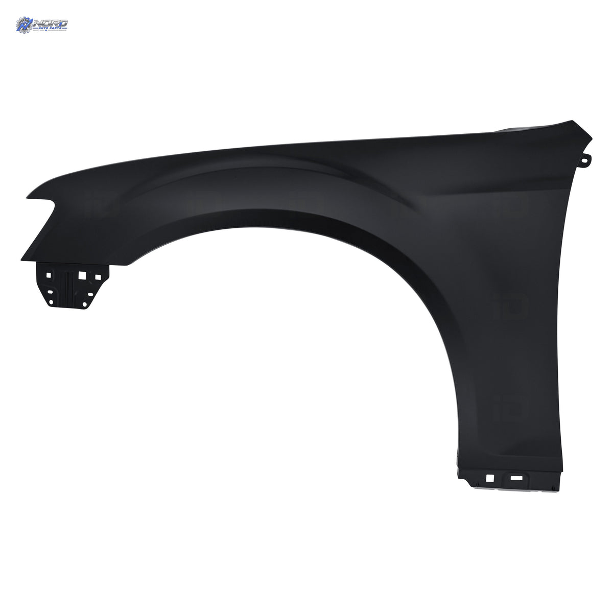 CH1240277 automotive part