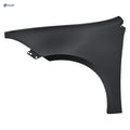 CH1240280 automotive part