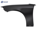 CH1240282 automotive part