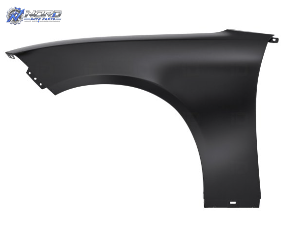 CH1240282 automotive part