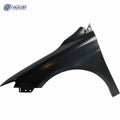 CH1240283 automotive part