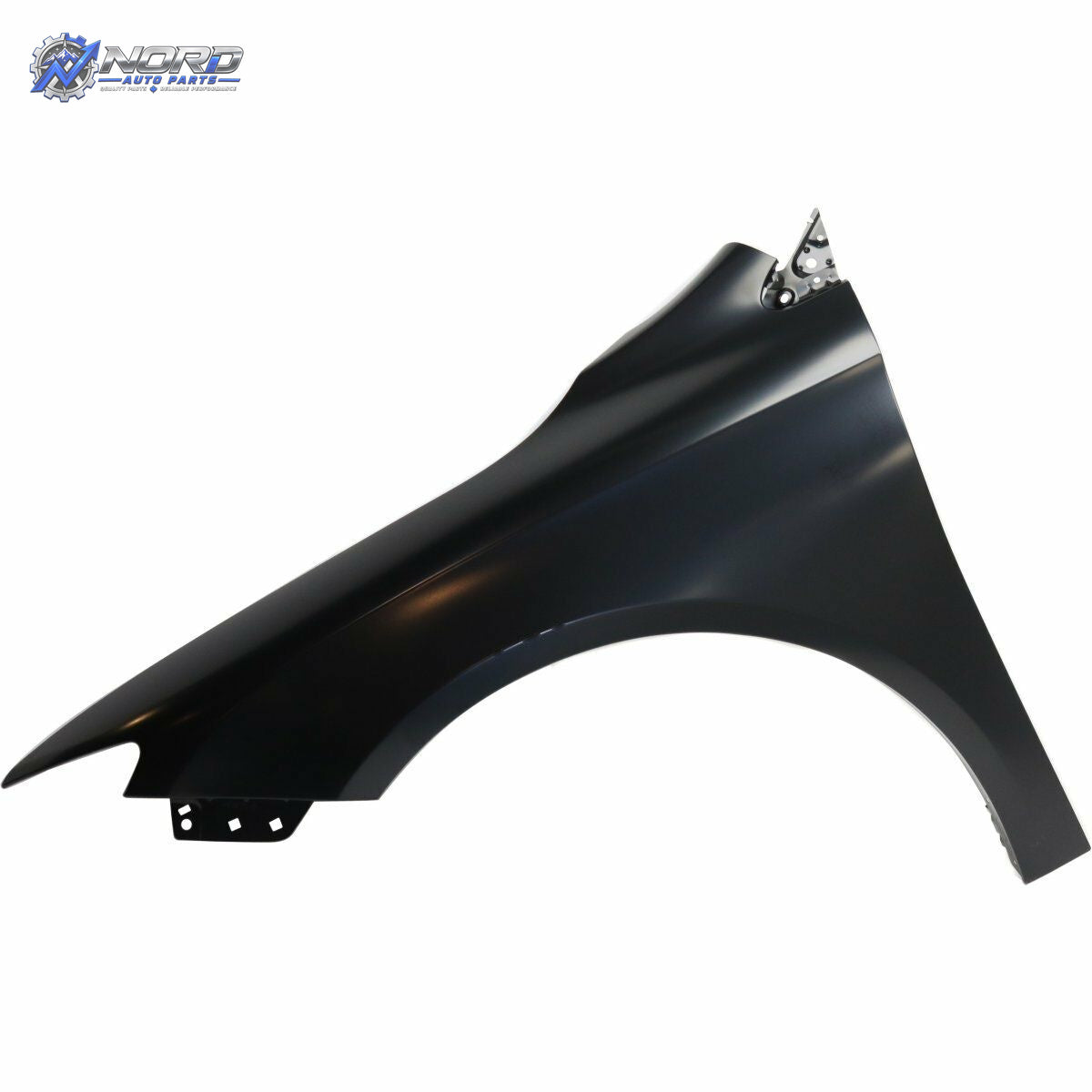 CH1240283 automotive part