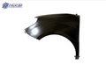 CH1240287 automotive part
