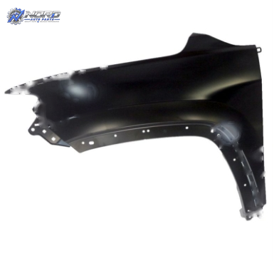 CH1240288 automotive part