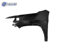 CH1240290V automotive part