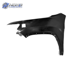 CH1240290V automotive part
