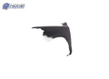 CH1240291 automotive part