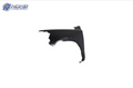 CH1240292 automotive part