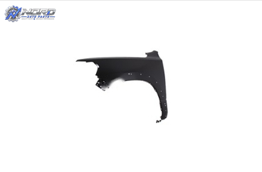 CH1240292 automotive part